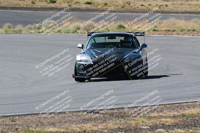 media/Apr-13-2025-Touge2Track (Sun) [[1b03265cc0]]/Purple group/Turn 3/
